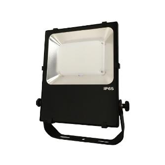 日機（株） LED投光器 ケーブル3m 防雨プラグ付 NLFL ＬＥＤ投光器　ケーブル３ｍ　防雨プラグ付 NLFL50-AC-S(3M+P)