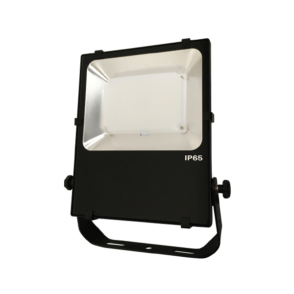 日機（株） LED投光器 ケーブル3m 防雨プラグ付 NLFL ＬＥＤ投光器　ケーブル３ｍ　防雨プラグ付 NLFL50-AC-S(3M+P)