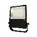 日機（株） LED投光器 ケーブル3m 防雨プラグ付 NLFL ＬＥＤ投光器　ケーブル３ｍ　防雨プラグ付 NLFL50-AC-S(3M+P)