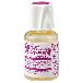 太洋電機産業（株） ハロゲンフリーフラックス 20ml BS-95B ハロゲンフリーフラックス　２０ｍｌ BS-95B