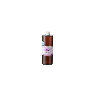 太洋電機産業（株） ハロゲンフラックス 500ml BS-9505 ハロゲンフラックス　５００ｍｌ BS-9505