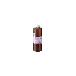 太洋電機産業（株） ハロゲンフラックス 500ml BS-9505 ハロゲンフラックス　５００ｍｌ BS-9505