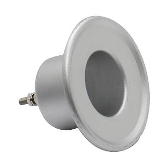 太洋電機産業（株） 替ツボ 鋳鉄 POT 替ツボ　鋳鉄 POT-28CP