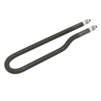 太洋電機産業（株） 替ヒーターB 単体 POT 替ヒーターＢ　単体 POT-103CHB