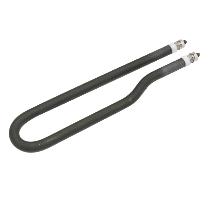 太洋電機産業（株） 替ヒーターB 単体 POT