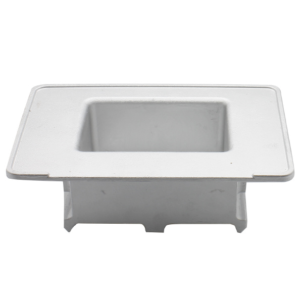 太洋電機産業（株） 替ツボ 鋳鉄 POT 替ツボ　鋳鉄 POT-103CP