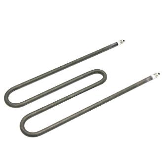 太洋電機産業（株） 替ヒーターA 単体 POT 替ヒーターＡ　単体 POT-203CHA