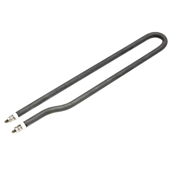 太洋電機産業（株） 替ヒーターB 単体 POT 替ヒーターＢ　単体 POT-203CHB