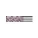 住友電気工業（株） ZXコート UP MILL SSUP4000ZX ＺＸコート　ＵＰ　ＭＩＬＬ SSUP4110ZX ACZ50M