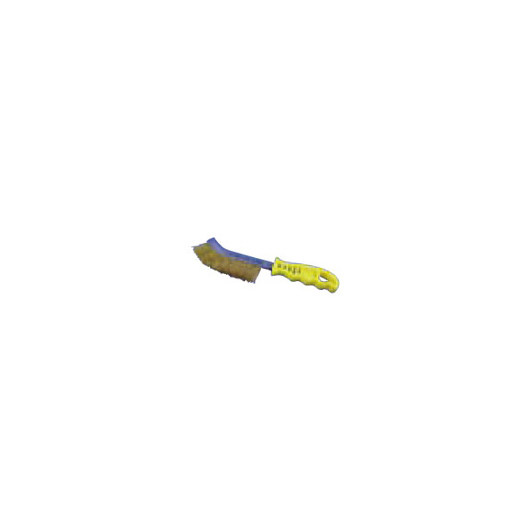（株）ムラキ OSBORN ハンドブラシBARSS 462591 ＯＳＢＯＲＮ　ハンドブラシＢＡＲＳＳ 462591