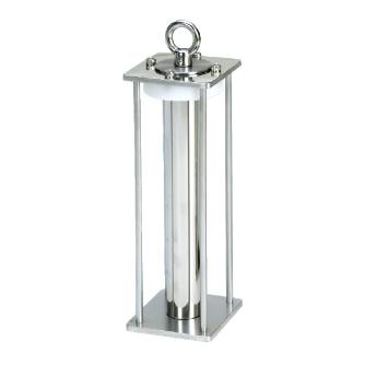 （株）ｎｊｉ すらぢと～る用ワイパーケージ 251用 WC-05 すらぢと～る用ワイパーケージ　２５１用 WC-05