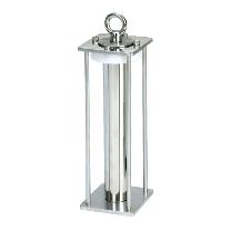 （株）ｎｊｉ すらぢと～る用ワイパーケージ 251用 WC-05