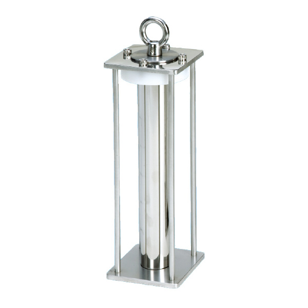 （株）ｎｊｉ すらぢと～る用ワイパーケージ 251用 WC-05 すらぢと～る用ワイパーケージ　２５１用 WC-05