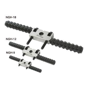 （株）ｎｊｉ グリッパー NGH グリッパー NGH-12
