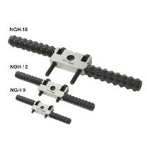 （株）ｎｊｉ グリッパー NGH
