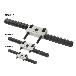 （株）ｎｊｉ グリッパー NGH グリッパー NGH-18
