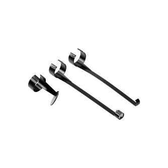 ボッシュ（株） 先端ツールセット 先端ツールセット１７ｍｍ 2610014564