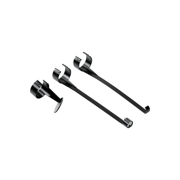 ボッシュ（株） 先端ツールセット 先端ツールセット１７ｍｍ 2610014564