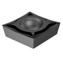 サンドビック（株） コロターン107 チップ CCGT