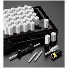 （株）アイゼン ピンゲージ EC 13