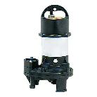 新明和工業（株） ポンプ CR501