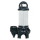 新明和工業（株） ポンプ CR65