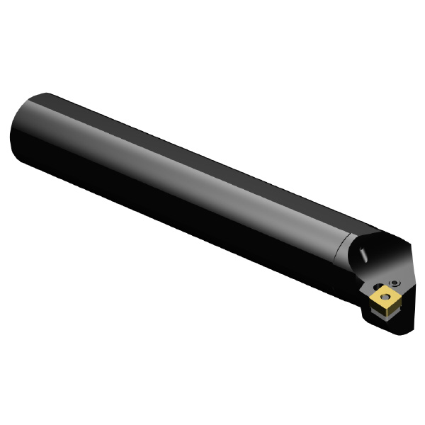 サンドビック（株） TーMaxP ボーリングバイト 【F】 A50U-PCLN Ｔ－ＭａｘＰ　ボーリングバイト　【Ｆ】 A50U-PCLNL 16