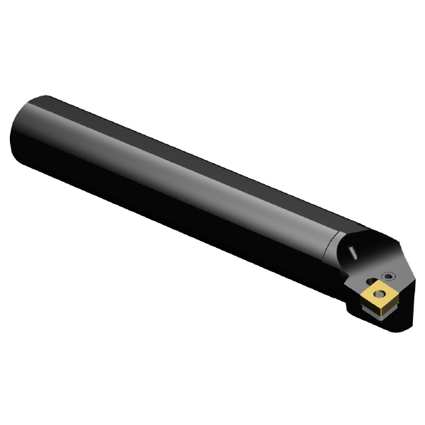 サンドビック（株） TーMaxP ボーリングバイト 【F】 A50U-PCLN Ｔ－ＭａｘＰ　ボーリングバイト　【Ｆ】 A50U-PCLNL 19