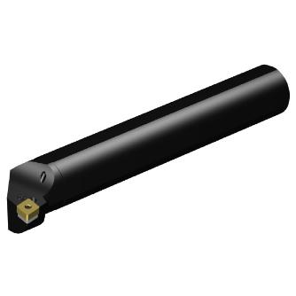 サンドビック（株） TーMaxP ボーリングバイト 【F】 A50U-PCLN Ｔ－ＭａｘＰ　ボーリングバイト　【Ｆ】 A50U-PCLNR 16