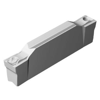 サンドビック（株） コロカット1ー2 チップ 【C】 N123 コロカット１－２　チップ　【Ｃ】 N123E2-0200-0004-GF 1105