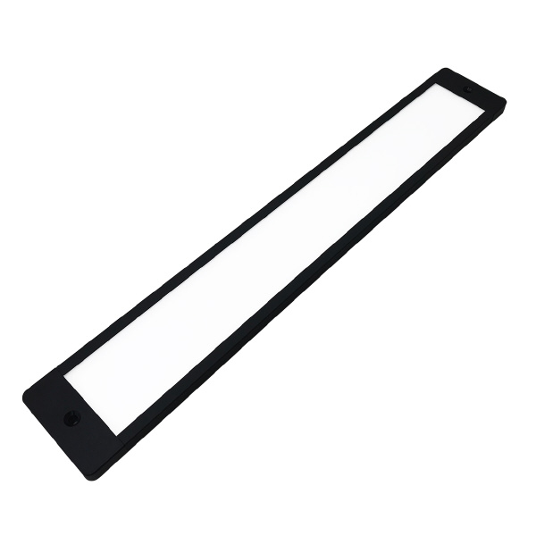 日機（株） 面発光LEDライト ACアダプター付 NLU 面発光ＬＥＤライト　ＡＣアダプター付 NLU10-AC