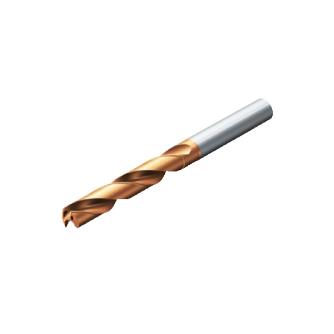 サンドビック（株） コロドリル860 【D】 860.1-16 コロドリル８６０　【Ｄ】 860.1-1610-070A1-PM 4234