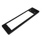 日機（株） 面発光LEDライト 緑色発光 NLUD