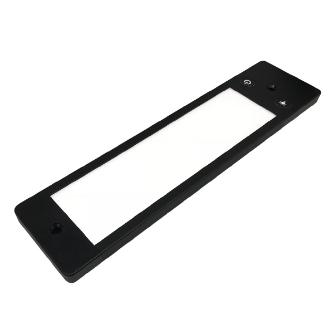 日機（株） 面発光LEDライト 緑色発光 NLUD 面発光ＬＥＤライト　緑色発光 NLUD05(G)-DC