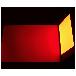 日機（株） 面発光LEDライト 赤色発光 NLUD 面発光ＬＥＤライト　赤色発光 NLUD120-15(R)-DC