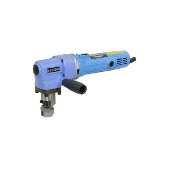 （株）サンワ ハイニブラ SN ハイニブラ SN-320B