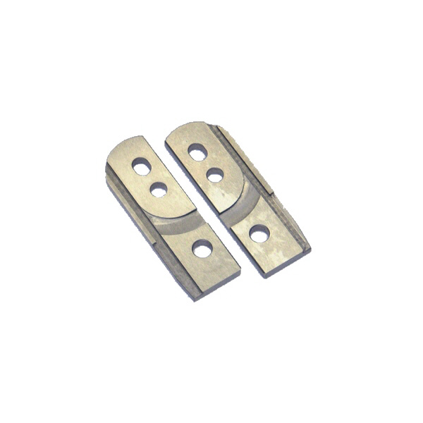 （株）サンワ 部品 固定刃 部品 ｺﾃｲﾊﾞ SH161S.SAH1600.SA16