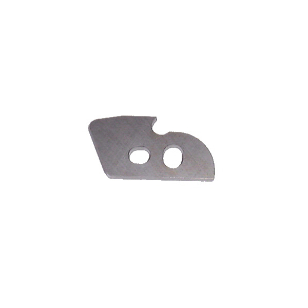 （株）サンワ 部品 前刃 部品 ﾏｴﾊﾞ SH161S.SAH1600.SA16