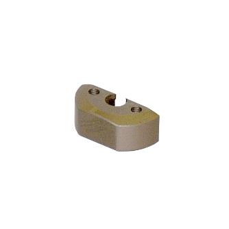 （株）サンワ 部品 受刃 部品 ｳｹﾊﾞ SDC(SD)160.SDH1600ﾖｳ