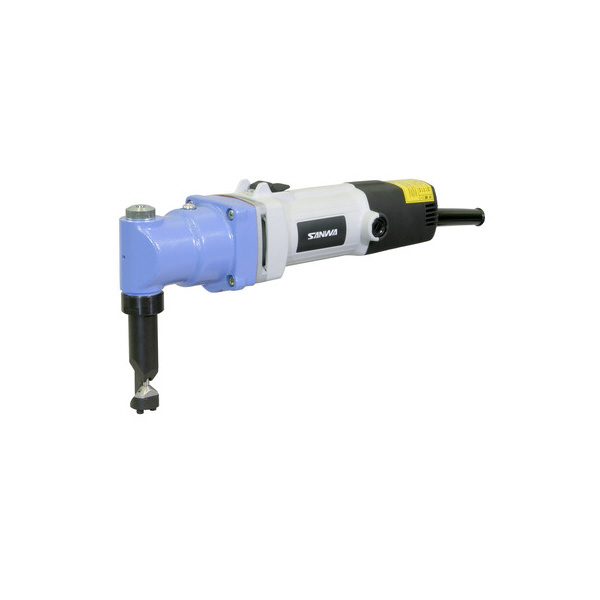 （株）サンワ キーストンカッタ SG キーストンカッタ SG-16