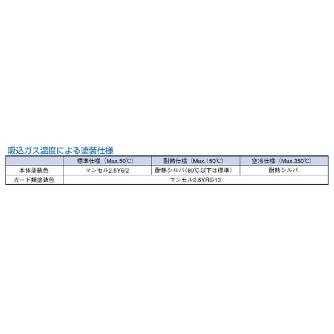 ＳＤＧ（株） シロッコファン 本体のみ M1V06-L1S2 シロッコファン　本体のみ M1V06-L1S2