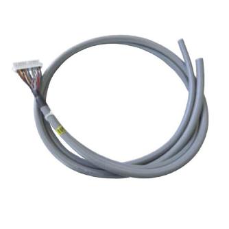 （株）ダイアディックシステムズ 可動用パラレル接続ケーブル RP9120 可動用パラレル接続ケーブル RP9120-030R2