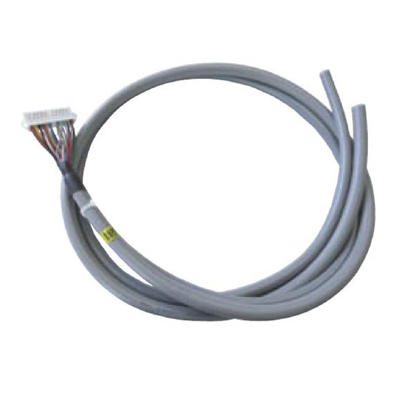 （株）ダイアディックシステムズ 可動用パラレル接続ケーブル RP9120 可動用パラレル接続ケーブル RP9120-030R2