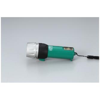 （株）ハタヤリミテッド LED防爆型ミニライト ＬＥＤ防爆型ミニライト SEP-005D