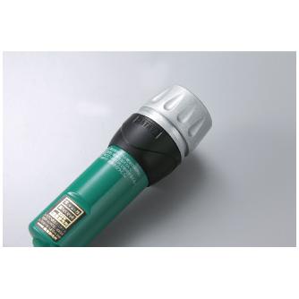 （株）ハタヤリミテッド LED防爆型ミニライト ＬＥＤ防爆型ミニライト SEP-005D