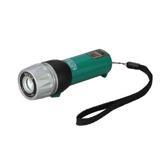 （株）ハタヤリミテッド LED防爆型ミニライト ＬＥＤ防爆型ミニライト SEP-005D