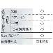 マイト工業（株） ハケ専用電解液 SUS-HC ハケ専用電解液 SUS-HC 10L