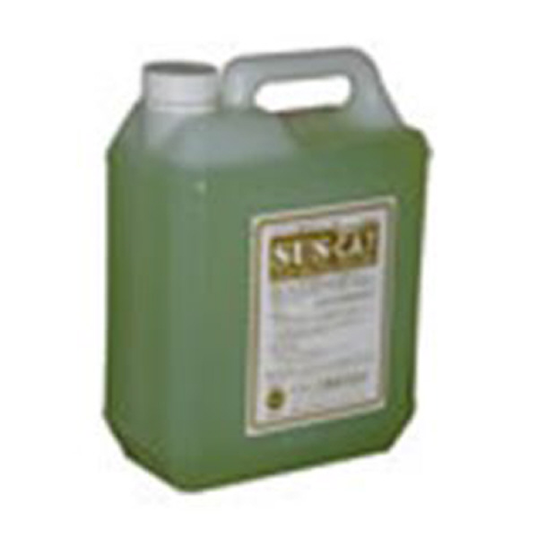 マイト工業（株） 高耐食性液 SUS-CAT 高耐食性液 SUS-CAT-4L