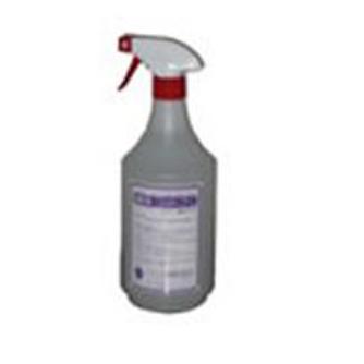 マイト工業（株） SUSクリーンCP2 SUS-CCP2 ＳＵＳクリーンＣＰ２ SUS-CCP2 4L