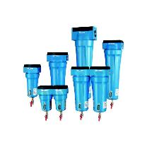 日本精器(株) エアフィルタ NI-CN2